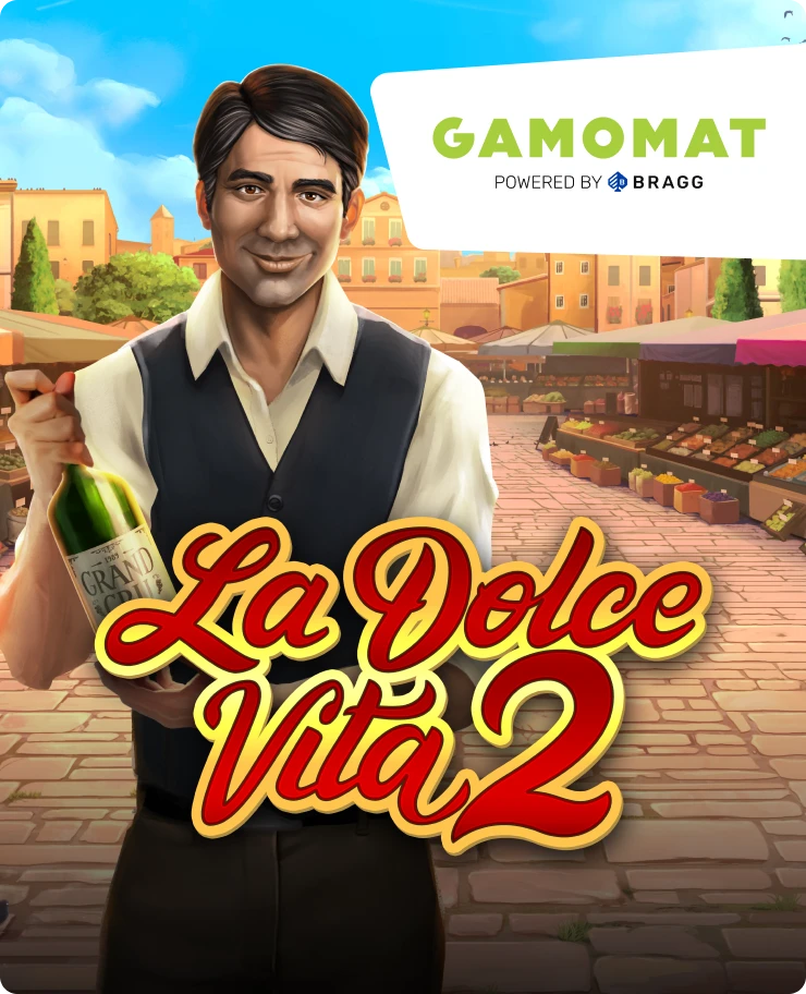 La Dolce Vita 2 - Roadmap-M-Banner 185x228@4x