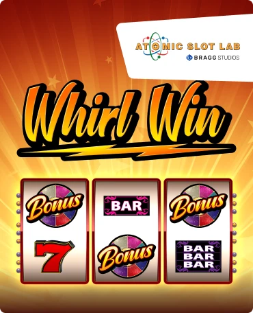 Whirl Win - Roadmap-M-Banner 185x228