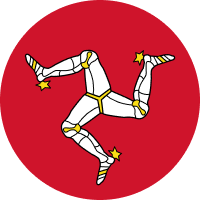 Isle of Man