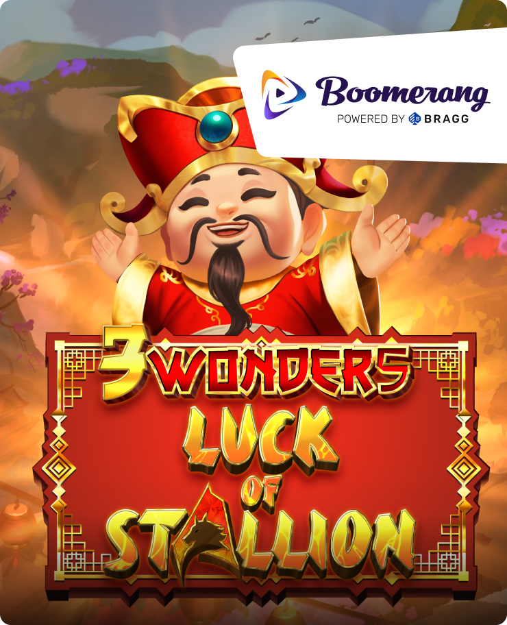 3 Wonders Lucky Stalion - Roadmap-M-Banner 185x228@4x