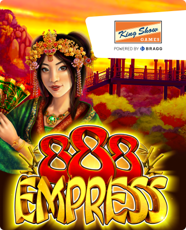 888 Empress - Roadmap-M-Banner 185x228@2x