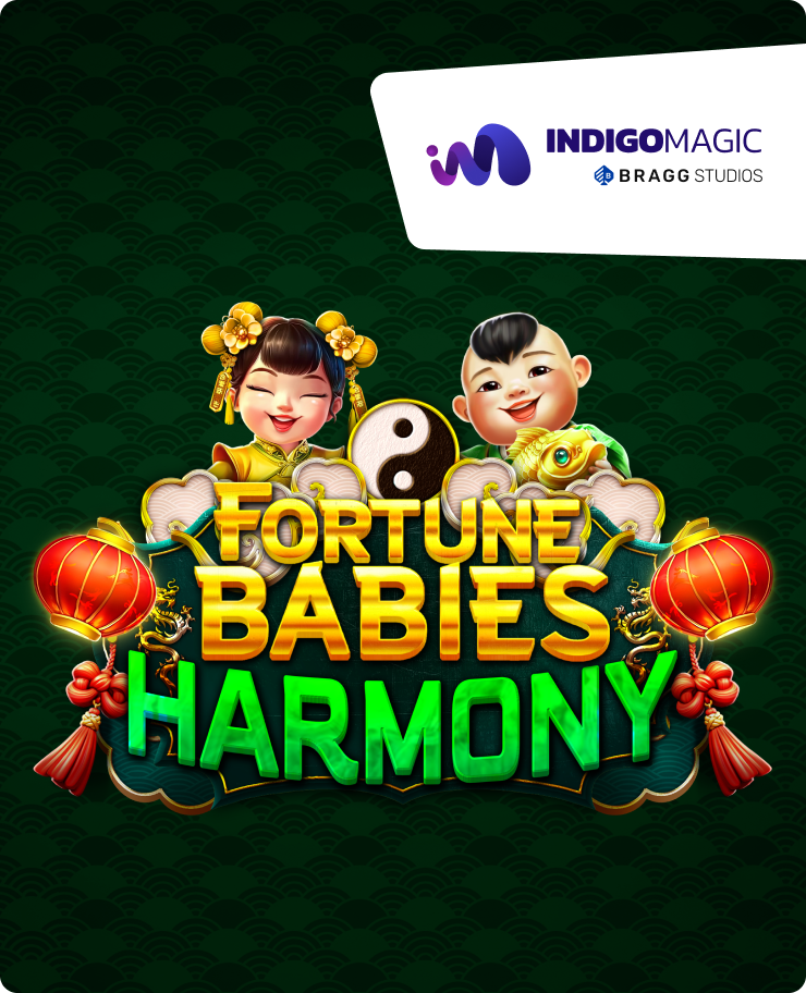 Creepy Christmas - Roadmap-M-Banner 185x228@4x