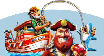 Reflex Gaming-Mobile_v2