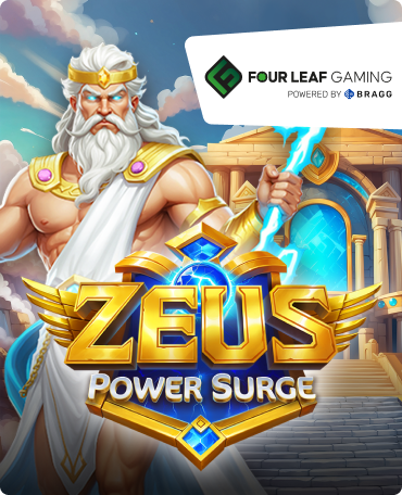 Zeus Power Surge - Roadmap-M-Banner 185x228@2x