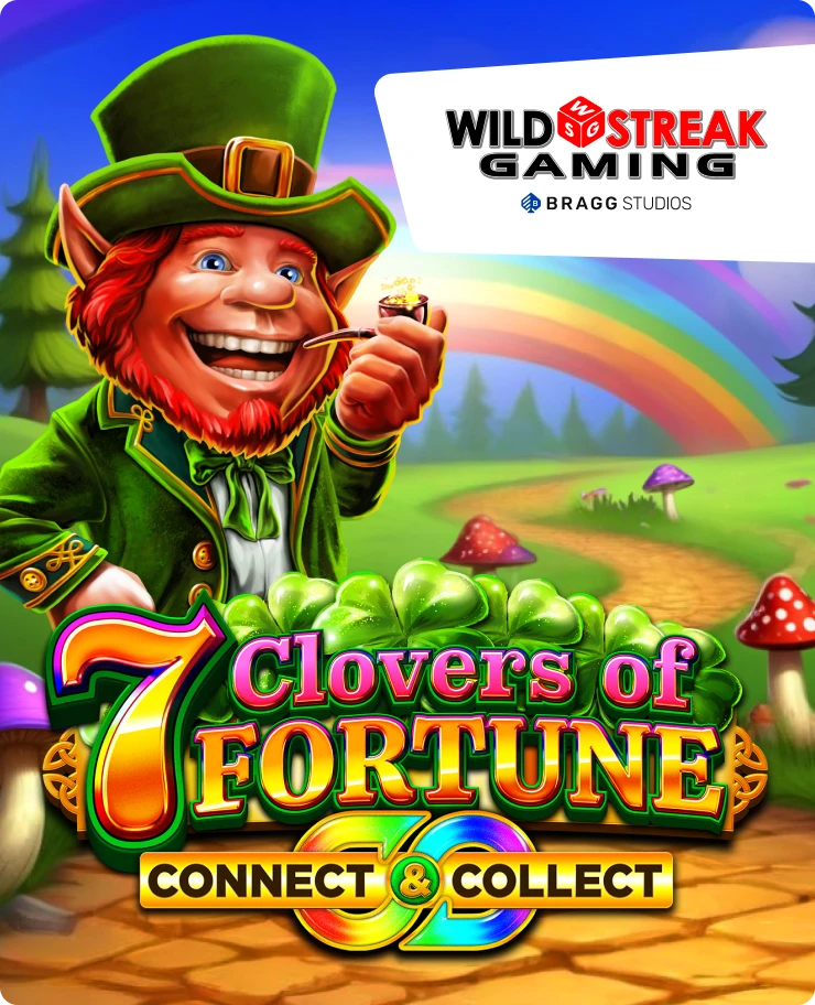 7 Clovers of Fortune - Roadmap-M-Banner 185x228@4x