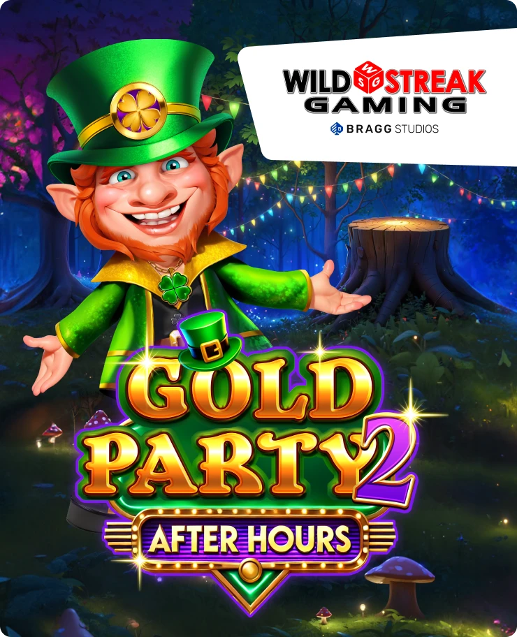 Gold Party 2 After Hours - Roadmap-M-Banner 185x228@4x