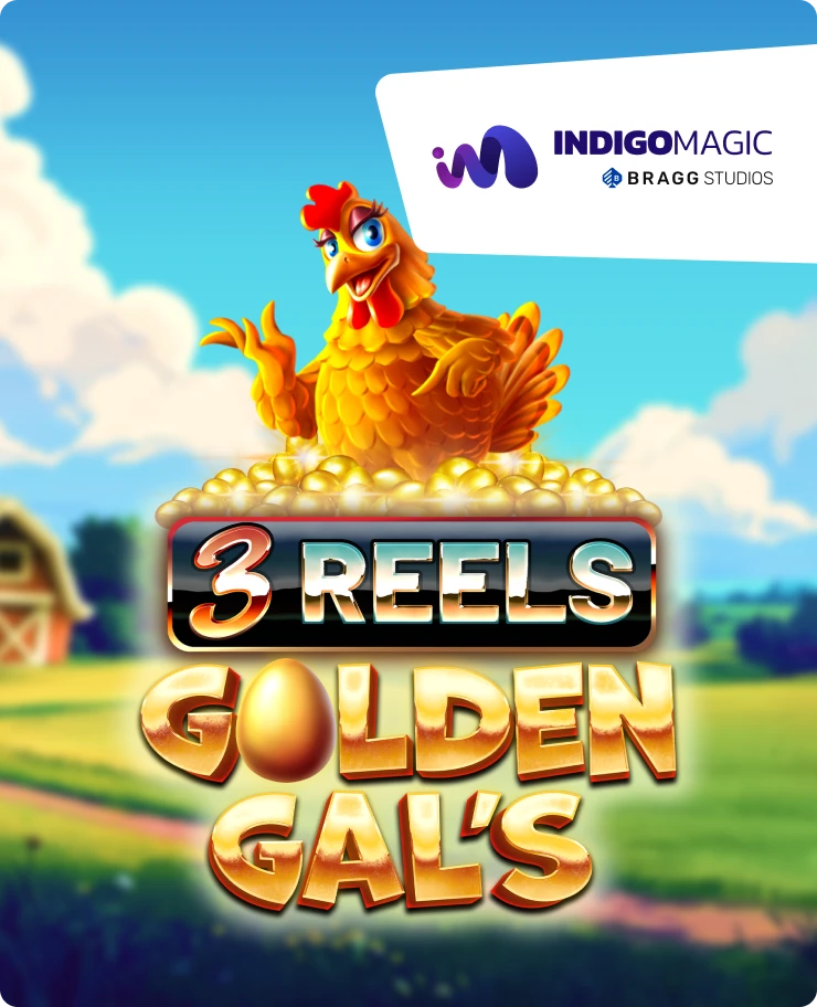 Golden Gal's 3 Reels - Roadmap-M-Banner 185x228@4x
