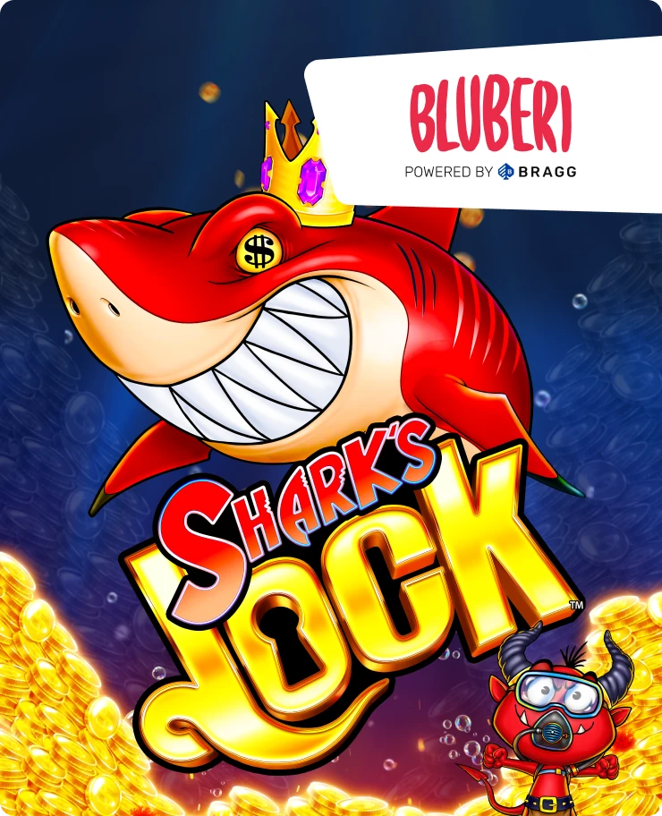 Sharks Lock - Roadmap-M-Banner 185x228@4x