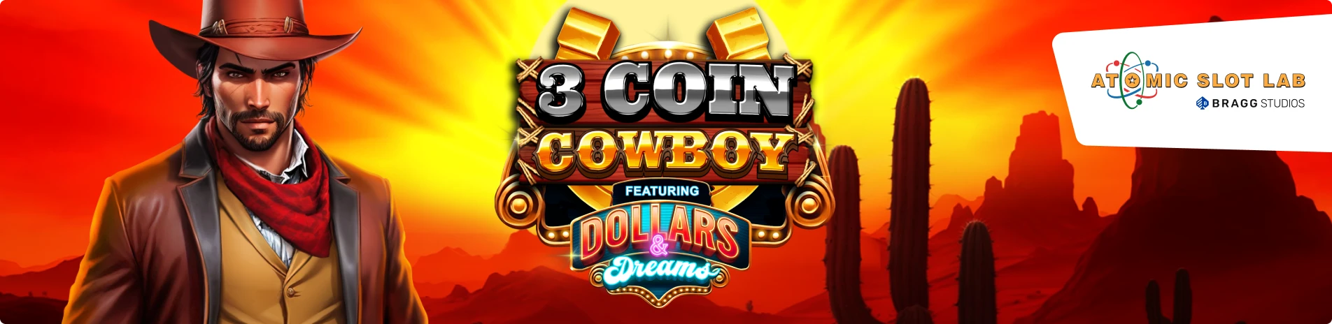 3 Coin Cowboy D&D-MGA Roadmap-banner-desktop_952x232@2x