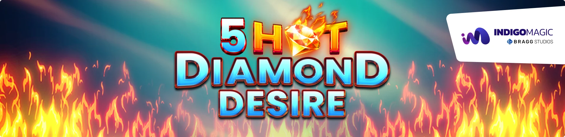 5 Hot Diamond Desire-MGA Roadmap-banner-desktop_952x232@2x