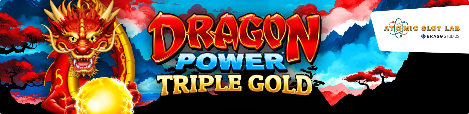 Dragon Power Triple Gold-MGA Roadmap-banner-desktop_952x232@2x