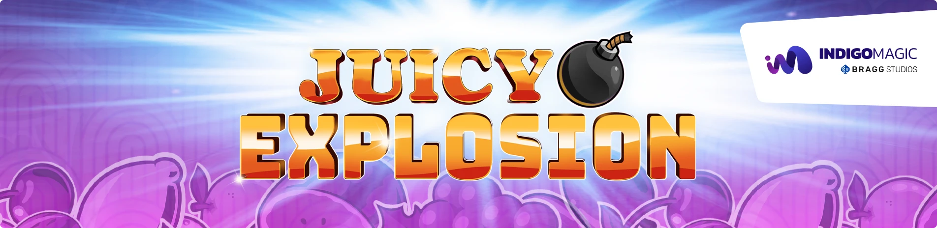 Juicy Explosion-MGA Roadmap-banner-desktop_952x232@2x