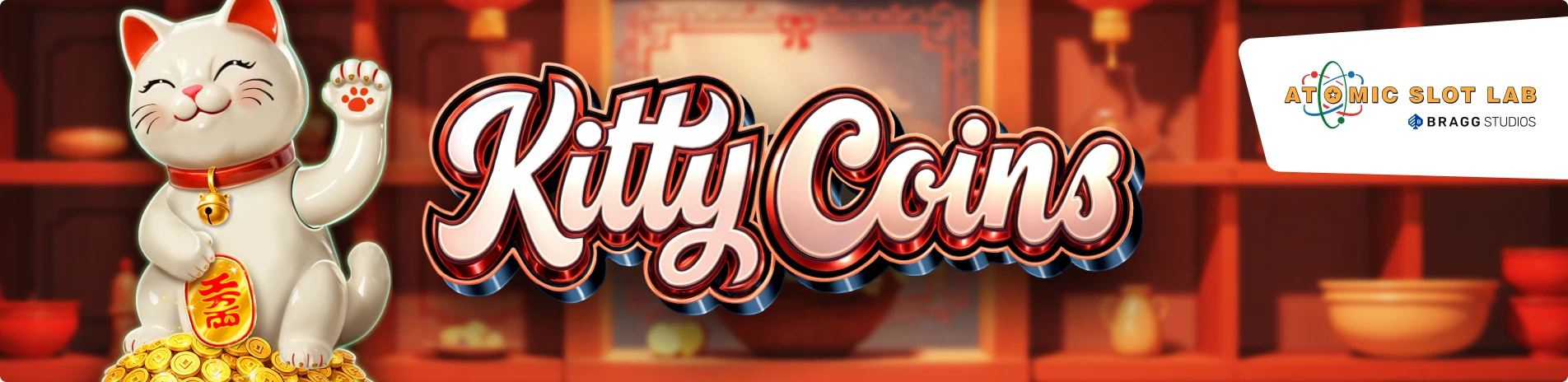 Kitty Coins-MGA Roadmap-banner-desktop_952x232@2x