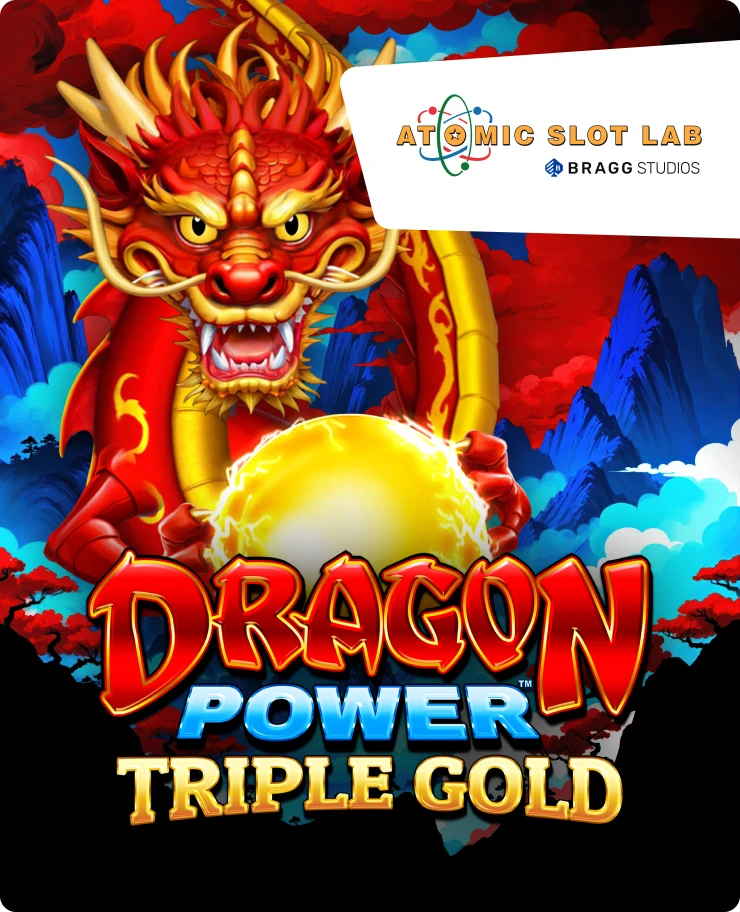 Dragon Power Triple Gold-MGA Roadmap-banner-desktop_185x228@4x
