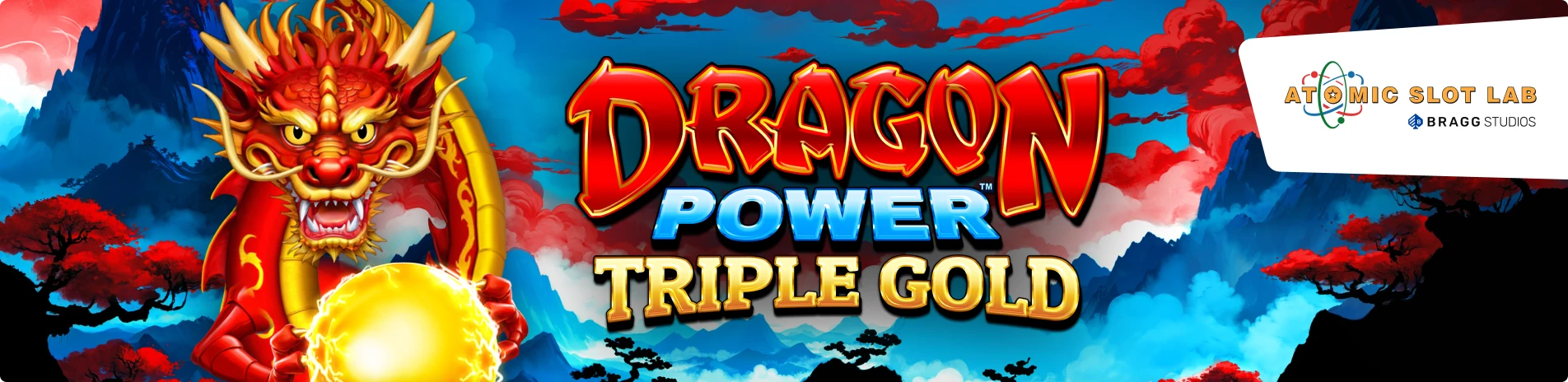 Dragon Power Triple Gold-MGA Roadmap-banner-desktop_952x232@2x