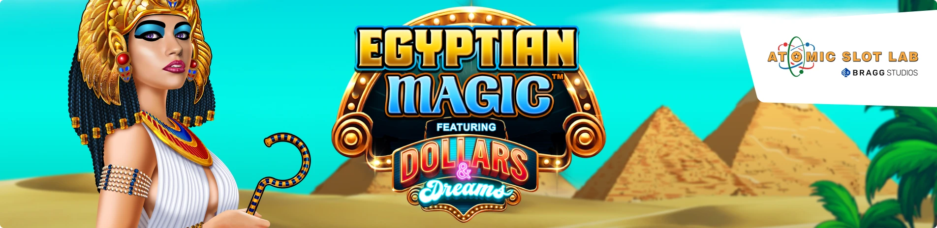 Egyptian Magic D&D-MGA Roadmap-banner-desktop_952x232@2x