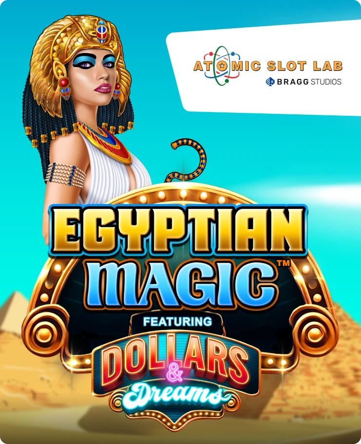 Egyptian Magic D&D-MGA Roadmap-banner-mobile_185x228@4x