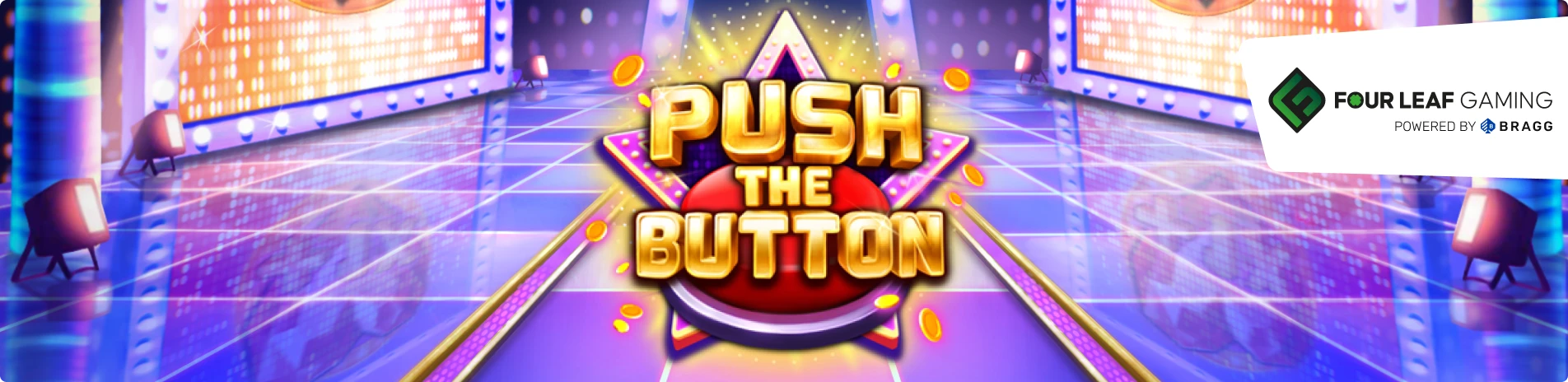 Push the Button-MGA Roadmap-banner-desktop_952x232@2x