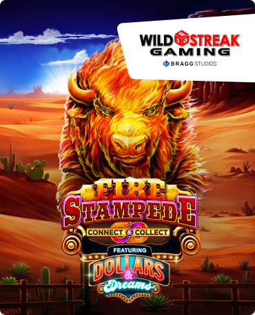 Fire Stampede Dollars & Dreams - Roadmap-M-Banner 185x228